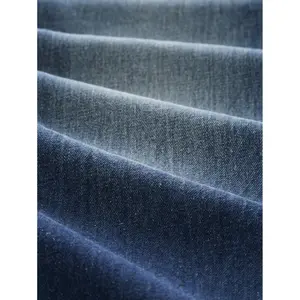 Jeans klasyczne straight Tom Tailor Marvin image-4