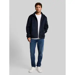 Tapered Jeans Tom Tailor Curt image-1