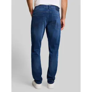 Tapered Jeans Tom Tailor Curt image-2