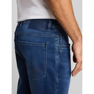 Tapered Jeans Tom Tailor Curt image-3