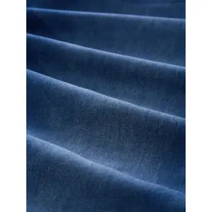 Tapered Jeans Tom Tailor Curt image-4