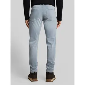 Tapered Jeans Tom Tailor Curt image-2