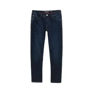 Tapered Jeans Tom Tailor Curt image-0