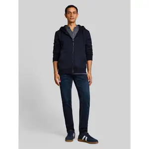 Tapered Jeans Tom Tailor Curt image-1