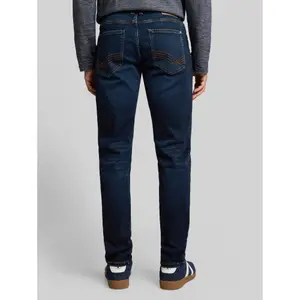 Tapered Jeans Tom Tailor Curt image-2