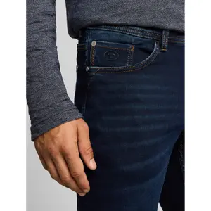 Tapered Jeans Tom Tailor Curt image-3