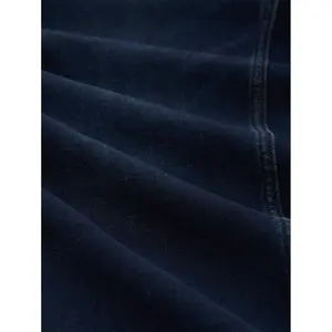 Tapered Jeans Tom Tailor Curt image-4