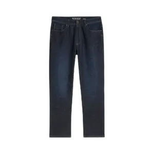 Relaxed Jeans Tom Tailor Morris image-0