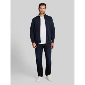 Relaxed Jeans Tom Tailor Morris image-1