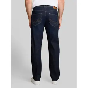 Relaxed Jeans Tom Tailor Morris image-2