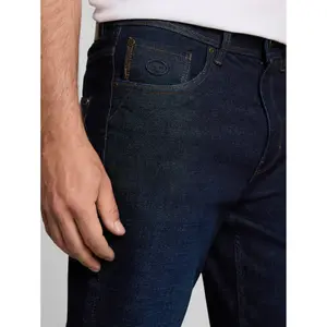 Relaxed Jeans Tom Tailor Morris image-3
