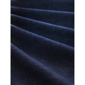 Relaxed Jeans Tom Tailor Morris image-4
