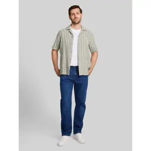 Relaxed Jeans Tom Tailor Morris image-1