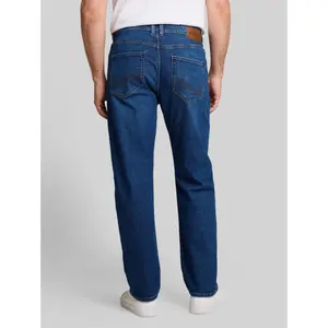 Relaxed Jeans Tom Tailor Morris image-2