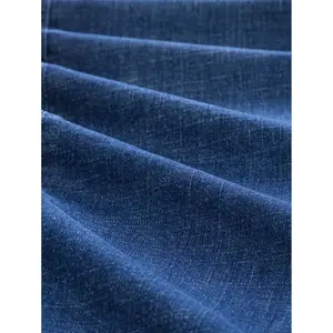 Relaxed Jeans Tom Tailor Morris image-4