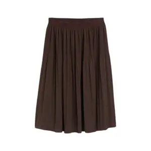 Pleated skirt for women Tom Tailor image-0