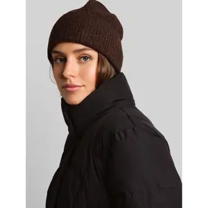 Winter Gürtelt Frauen Steppmantel Tom Tailor image-4
