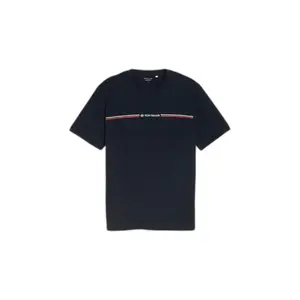 product-sibling