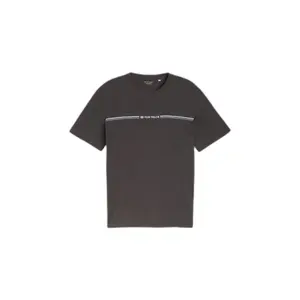 product-sibling