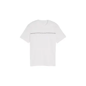 product-sibling