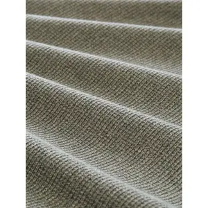 Structured Round Neck Pullover Tom Tailor image-5