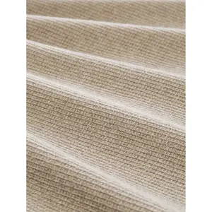 Mélange Wool Pull Tom Tailor image-5