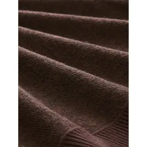 Women's Cozy Knit T-shirt Tom Tailor image-5