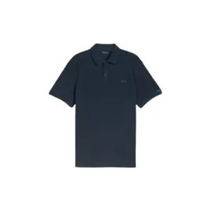 product-sibling