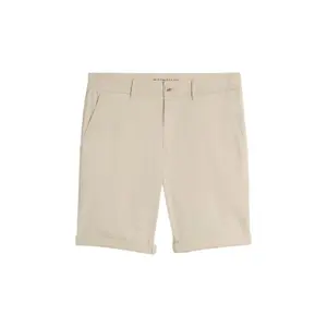 Classic shorts Tom Tailor Chino image-0