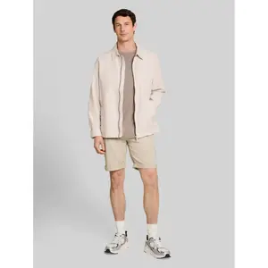 Classic shorts Tom Tailor Chino image-1