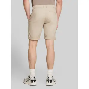 Classic shorts Tom Tailor Chino image-2
