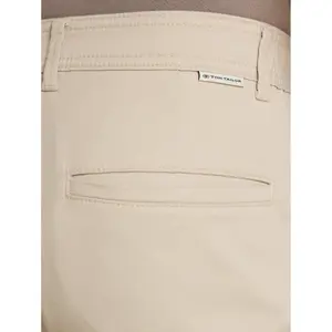 Classic shorts Tom Tailor Chino image-3