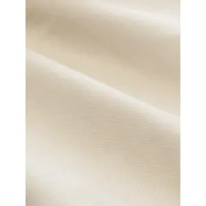 Classic shorts Tom Tailor Chino image-4