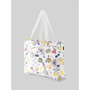 Women's beach Bag Tom Tailor image-2
