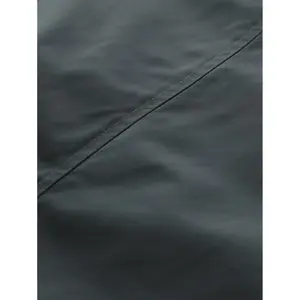 Quilted Winter Parka for Women Tom Tailor image-1