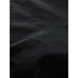 Quilted Winter Parka for Women Tom Tailor image-1