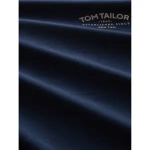 Τυπωμένο μπλουζάκι Tom Tailor image-5