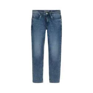 Stretch Jeans Tom Tailor Josh image-0