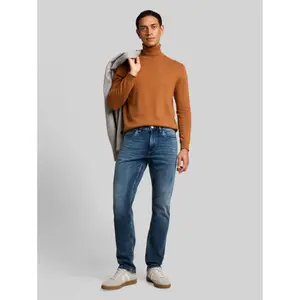 Stretch Jeans Tom Tailor Josh image-1