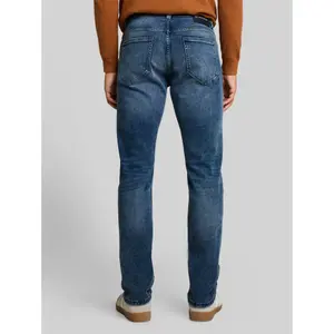 Stretch Jeans Tom Tailor Josh image-2