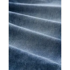 Stretch Jeans Tom Tailor Josh image-4