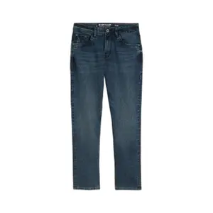 Straight jeans Tom Tailor Marvin image-0