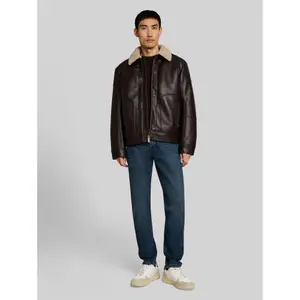 Straight jeans Tom Tailor Marvin image-1