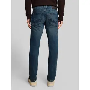 Straight jeans Tom Tailor Marvin image-2