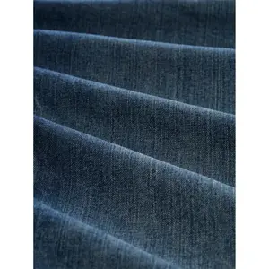 Straight jeans Tom Tailor Marvin image-4
