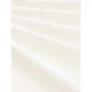 Plain Textured Fabric T-Shirt Tom Tailor image-5