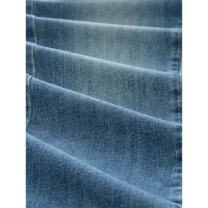 Straight Jeans Damen Tom Tailor Liva image-1