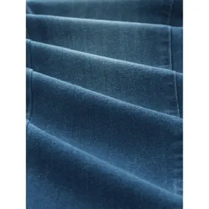 Straight Jeans Damen Tom Tailor Liva image-1