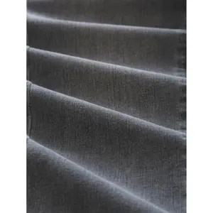 Straight Jeans Damen Tom Tailor Liva image-1