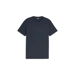 product-sibling